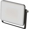 EMOS LED reflektor ILIO, neutrálna biela, 10,5W, ZS2510