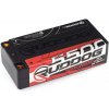 RUDDOG Racing Hi-Volt 5500mAh 120C/60C 7.6V Short Stick Pack