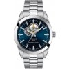 Hodinky Tissot T127.407.11.041.01 Gentleman Powermatic 80 Silicium