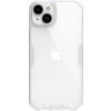Nillkin Nature TPU PRO Kryt pre Apple iPhone 15 Transparent 6902048265813