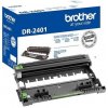 Brother DR-2401 - originálny
