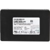 Samsung PM897 960GB, MZ7L3960HBLT-00A07
