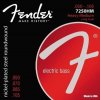 Fender 7250HM