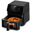 COSORI P653 PREMIUM II PLUS CHEF