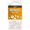 GlasGarten – Mineral Mix 16 ks