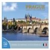 Prague: Perle au coeur de l´Europe francouzsky - Henn Ivan