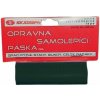 Sir Joseph Renovative tape 8x50cm Čierna
