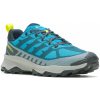 Merrell Speed Eco modré
