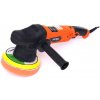 KRAFT & DELE KD3025