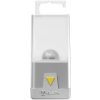 Varta Outdoor Ambiance L10 CREE LED Multicolor