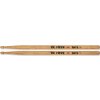 Vic Firth American Classic Terra 5A