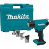 Makita DHG180ZK