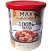 Sokol Falco Max Deluxe dog chudé sval. + Pečeň 800g