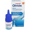Otrivin 0,1% int.nao.1 x 10 ml/1 mg