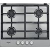 Whirlpool TGML660IX