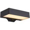 Nordlux 2518341003