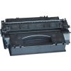 Renovácia - toner černý Q7553X pre tlačiarne HP 7000 strán
