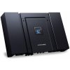 Alpine Status HDA-V90