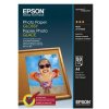 papier EPSON S042539 Photo Glossy 200g/m2, A4, 50ks