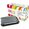 OWA Armor toner kompatibilný s Brother HL-L6400DW, TN-3480, 8000st, čierna/black (K15964OW)