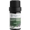 Nobilis Tilia Éterický olej NARDO 5 ml