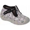 Befado 110N488