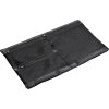 B&W Mesh Lid Bag for Type 6600