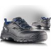 VM Footwear WIENNA O1 obuv Čierna-Modrá