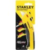Stanley Samonabíjecí zatahovací bezpečnostní nůž