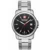 Hodinky Swiss Military Hanowa 5230.7.04.007