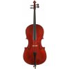 Luthier Academy - 1/4