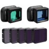 Freewell DJI Mini 3 Pro Wide Angle & Anamorphic Lens with ND Filter FW-MN3-ANMWAND