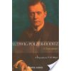 Ludwig Polzer-Hoditz: A European (Meyer T. H.)