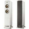 Reproduktory Polk Audio Signature S55e White (POSIGS55EWT)