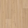 Jutex Iconik 280T Fumed oak soft beige
