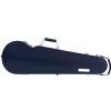 BAM PANTHER PANT2002XLN - Pouzdro na housle