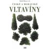 České a moravské vltavíny (Radek Hanus)