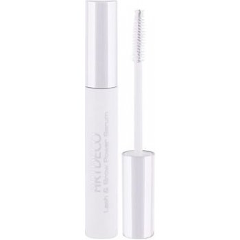 Artdeco Lash & Brow Power sérum pro růst řas a obočí 8 ml