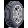 GoodYear EAGLE NCT5 ROF 255/50 R21 106W ROF EMT *RSC