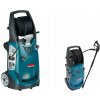 Makita HW 131