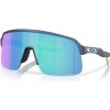 Oakley Sutro Lite S OO9496 949603
