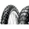 Pirelli SCORPION RALLY 150/70 R18 R70