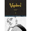 Viz Media Vagabond Definitive Edition 2