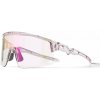 Rockbros RB3006 Polarized