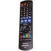 General PANASONIC N2QAYB000461 + ovládanie TV (mini TV) - diaľkový ovládač duplikát