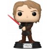 Figurka Funko Star Wars Anakin Skywalker