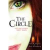 Circle (Sara Elfgren)(Brožovaná)