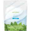 Doterra Air Cukríky na dýchanie 30 ks