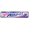 ANTICOL príchuť Čierne ríbezle cukríky s náplňou s príchuťou mentolu a čiernych ríbezlí 50 g