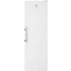 ELECTROLUX LRS3DE39W, JEDNODVEŘOVÁ CHLAD